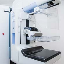 3D Mammography Atlanta, GA