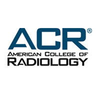 ACR - American College of Radiology