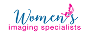 Women's Imaging Specialists - Sandy Springs